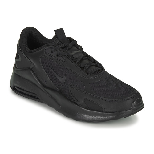 Nike - AIR MAX BOLT - Noir
