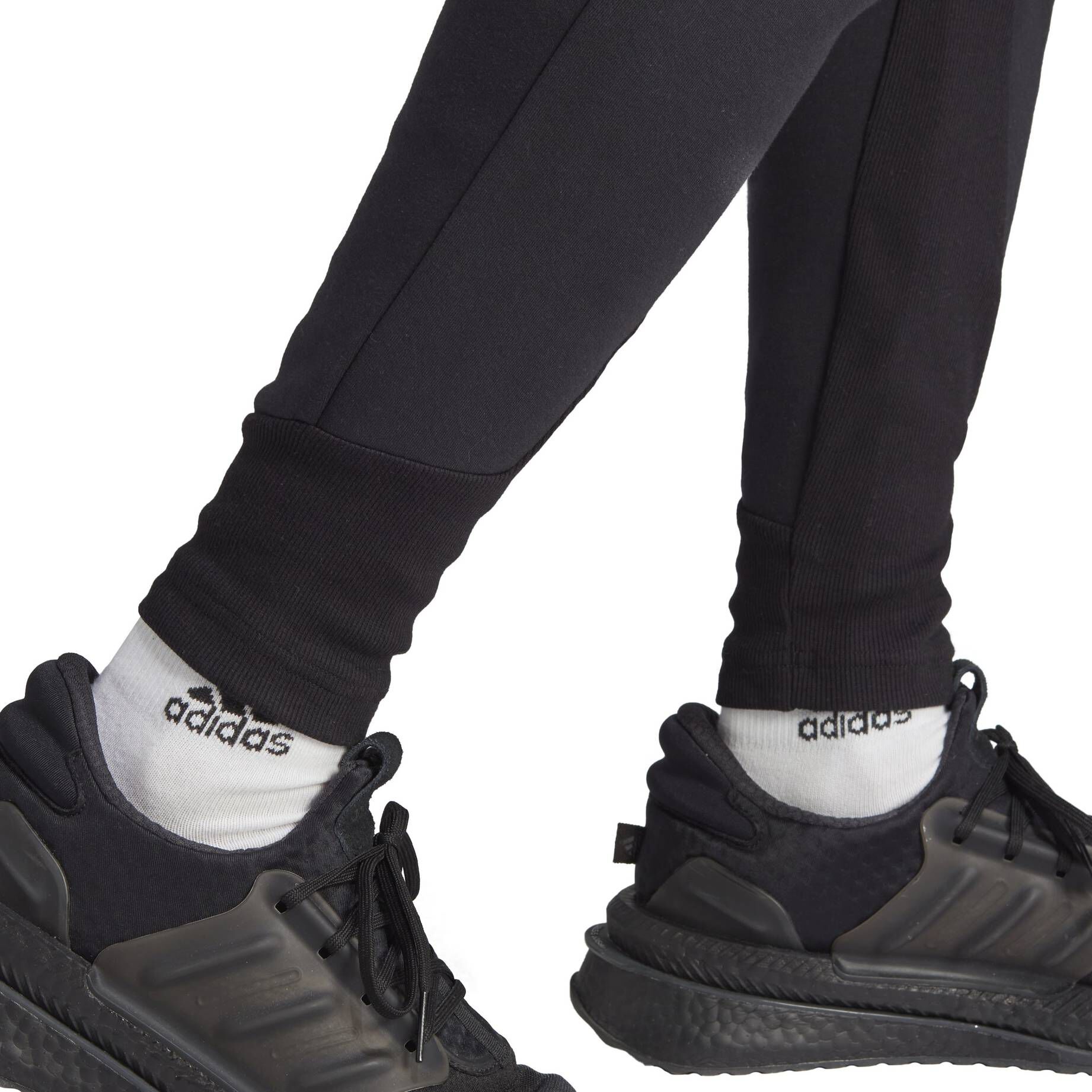 adidas Sportswear| Herren Trainingshose Z.N.E. PREMIUM PANTS