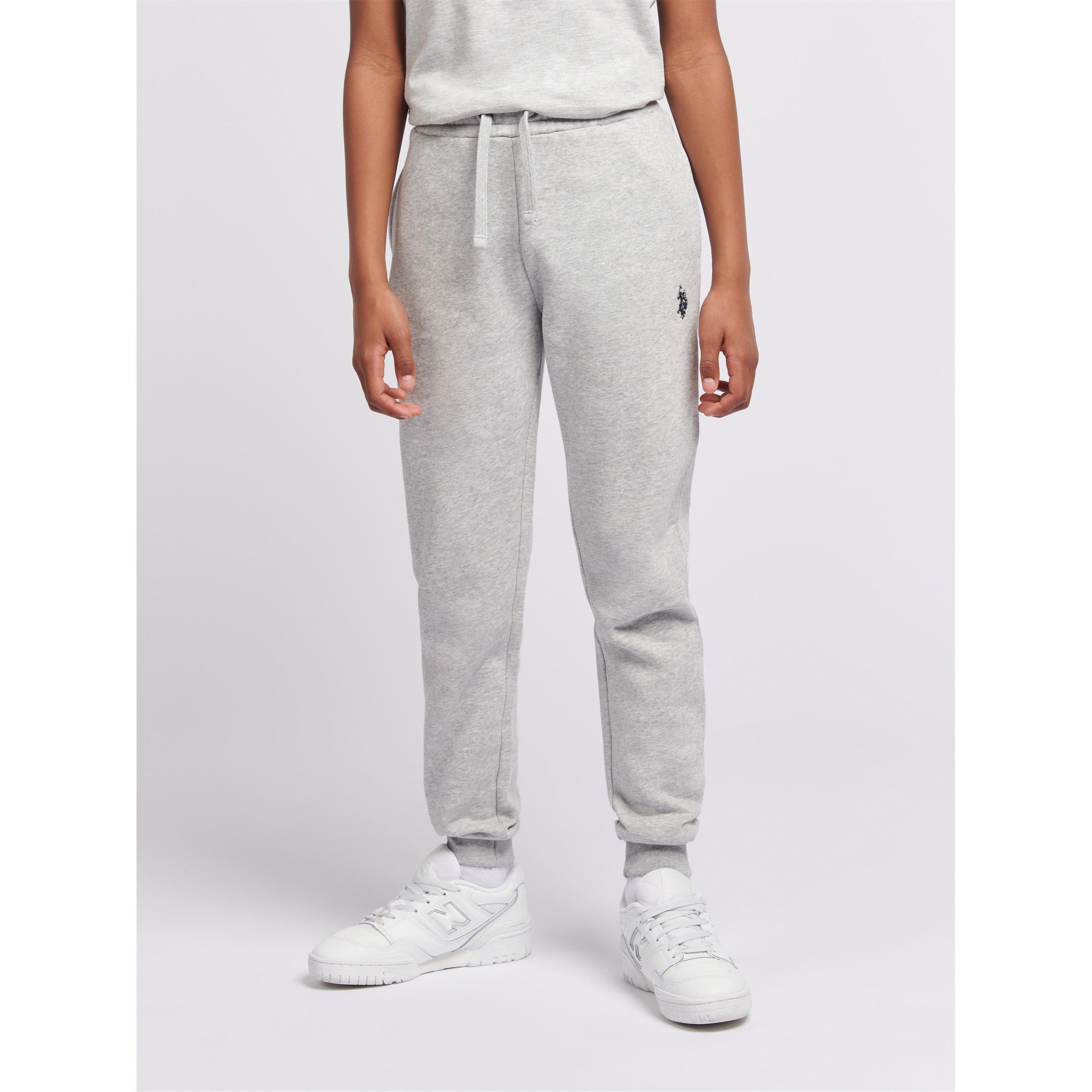 US Polo Assn USPA DHM BB Jogger Jn00