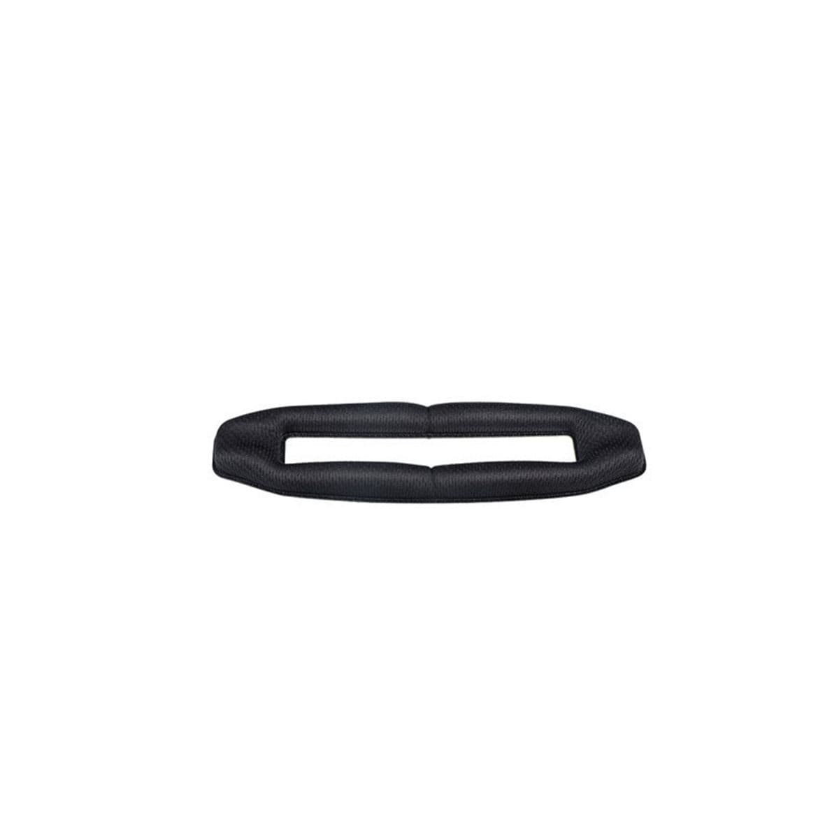 Øreputer og hodebåndpute Sennheiser GSP600, GSP550, GSP670, GSA60 Sort