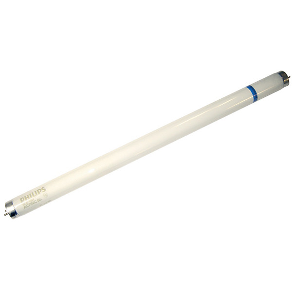 Lot 4 tubes led. kileo 6,5w pour destructeur 13w led