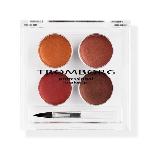 Tromborg Eyegrease Eyeliner, Autumn