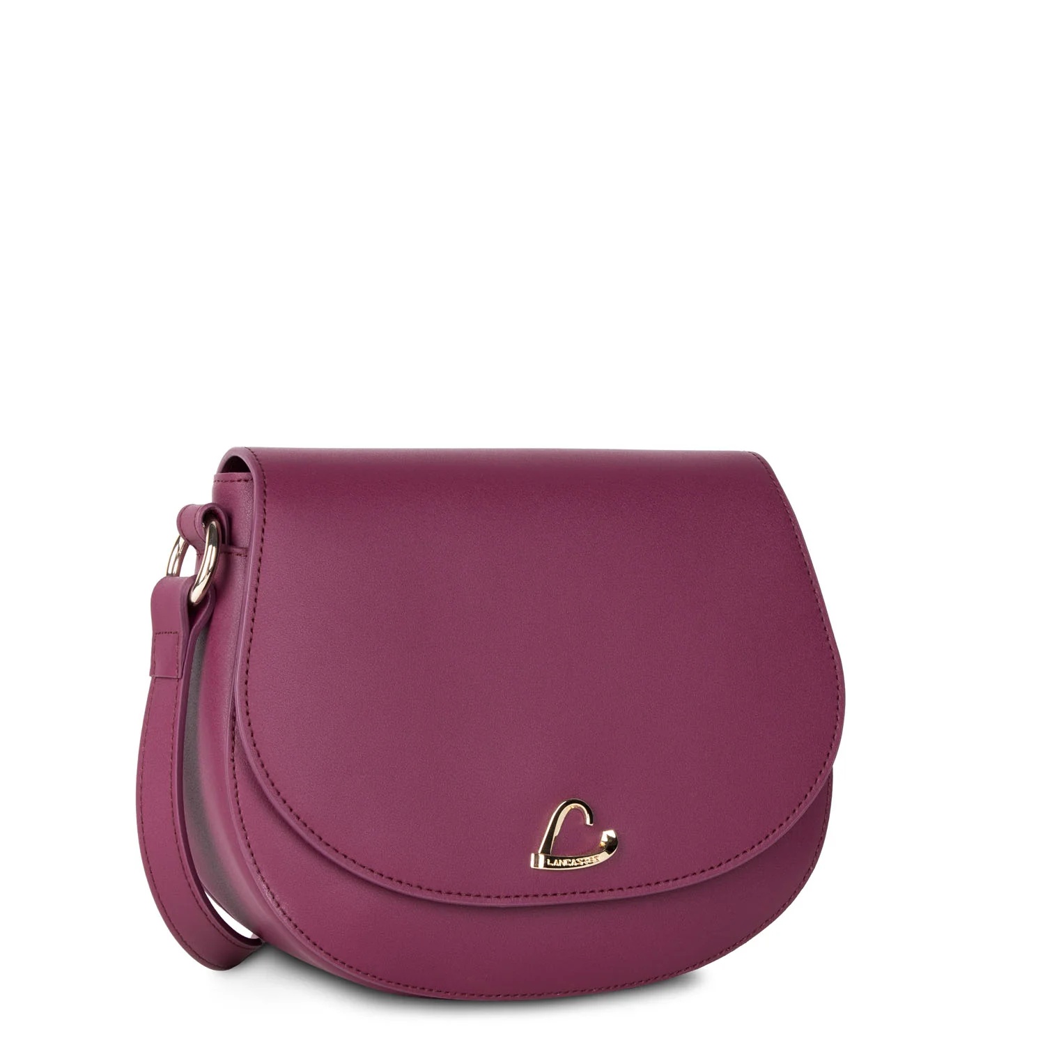City Philos-Sac trotteur