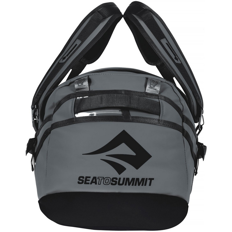Sea to Summit Duffle Reisetasche