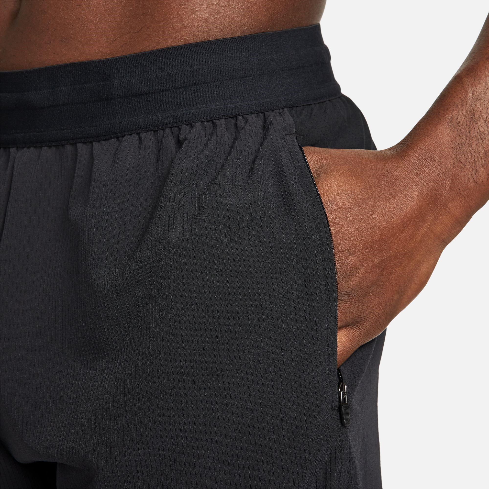 Nike Pro Dri FIT Flex Rep Mens Shorts