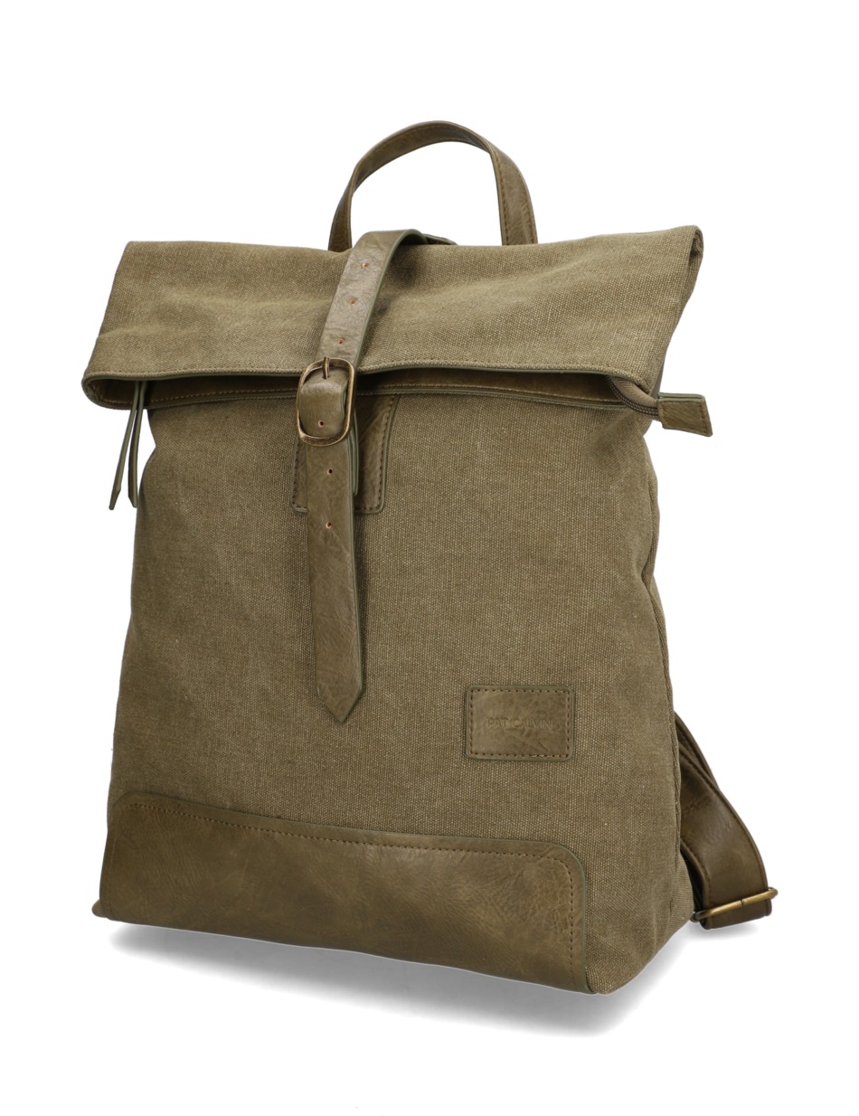 Textil Rucksack