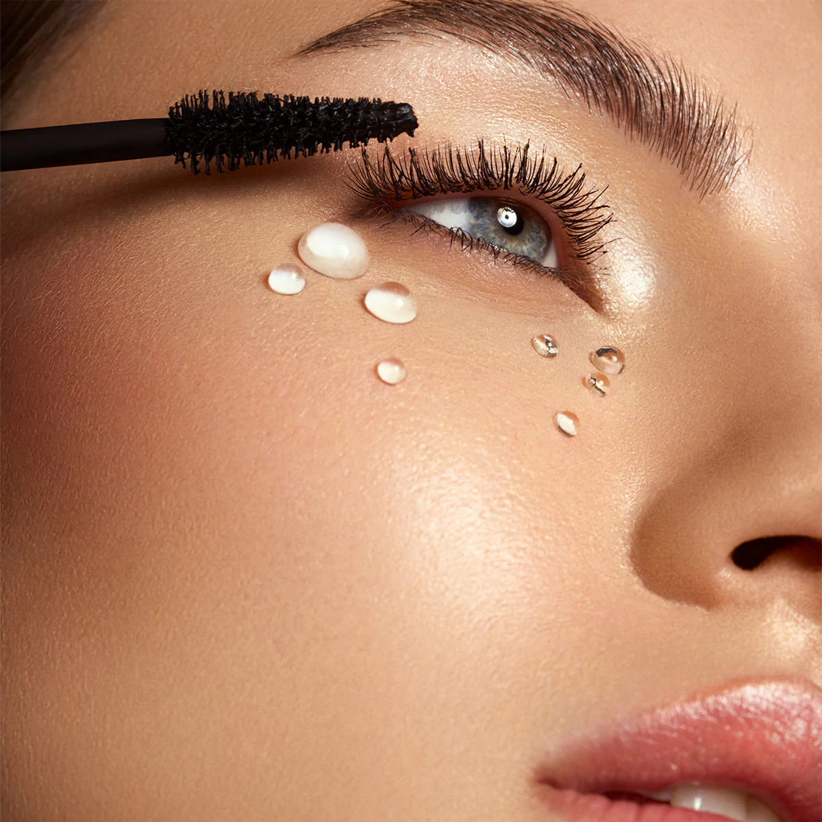 Mascara Subliminal X Volume Waterproof 11ml