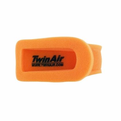 Filtre à air Twin air 158036
