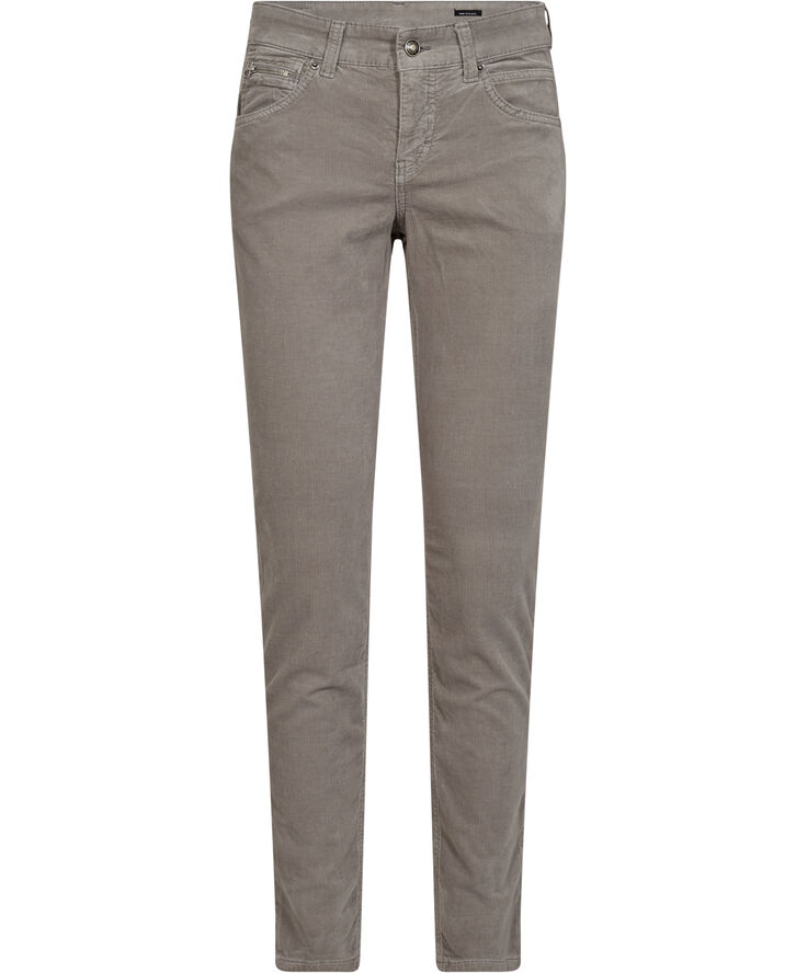 MAC Jeans SLIM Light ash grey ppt
