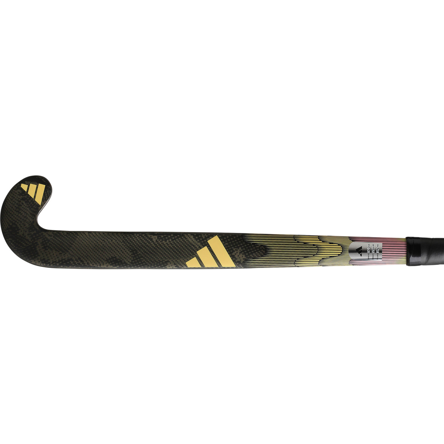 adidas Chaosfury Hybraskin 1 Indoor