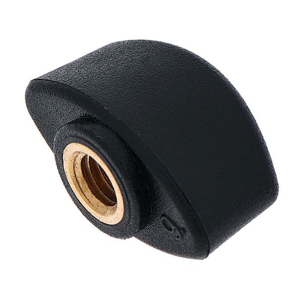 K&M SP 01-91-050-55