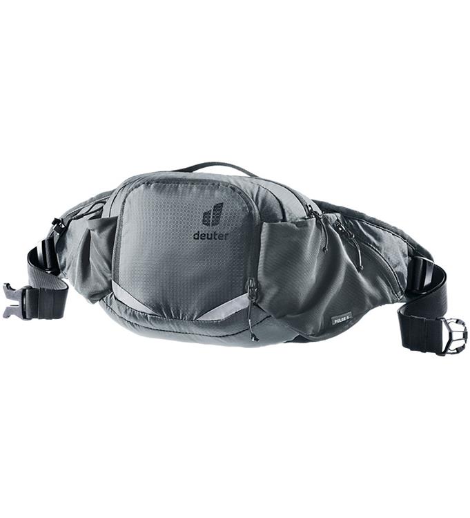 deuter Pulse 5 DR3910223 88