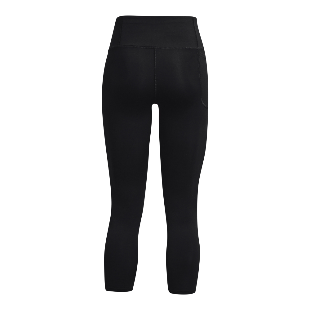 Under Armour UA Motion Ankle Leg