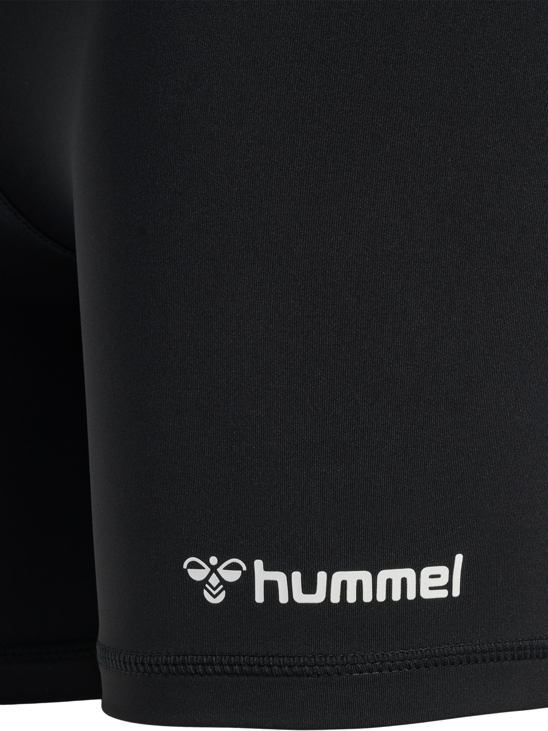 hmlULTIMATE HW TIGHT SHORTS