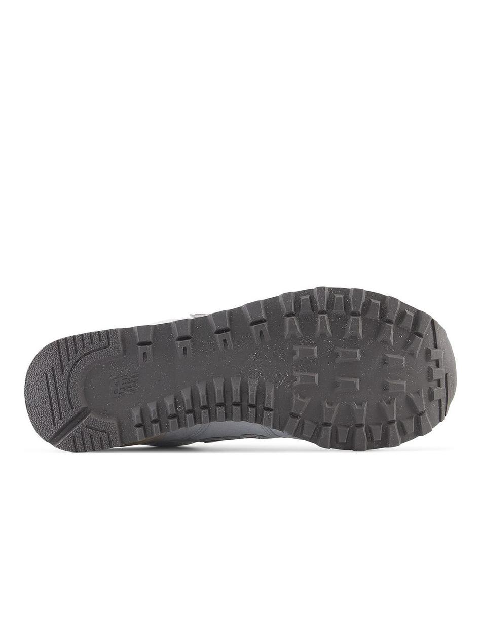 LIFESTYLE-SCHUHE WL574AG2