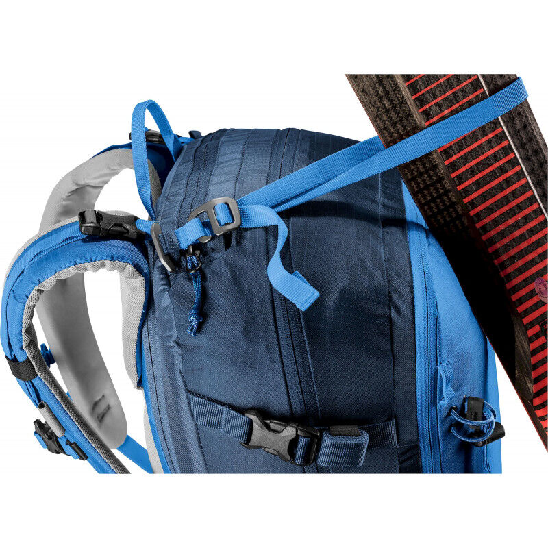 Freerider 30 - Sac à dos ski
