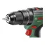 Slagdrill 60 Nm 18 V
