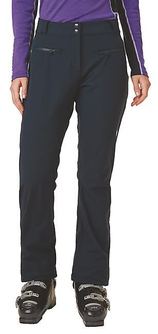 HELLY HANSEN - PANTALON DE SKI BELLISSIMO 2 PANT