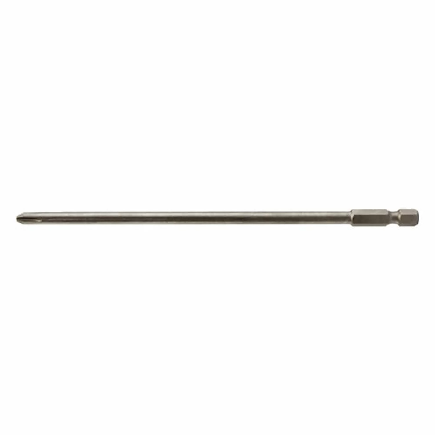 Makita P-67795 Schroefbit - PH2 x 157mm - 1/4
