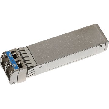 NETGEAR 10GBASE-LR Lite SFP+ module émetteur-récepteur de réseau Fibre optique 10000 Mbit/s SFP+