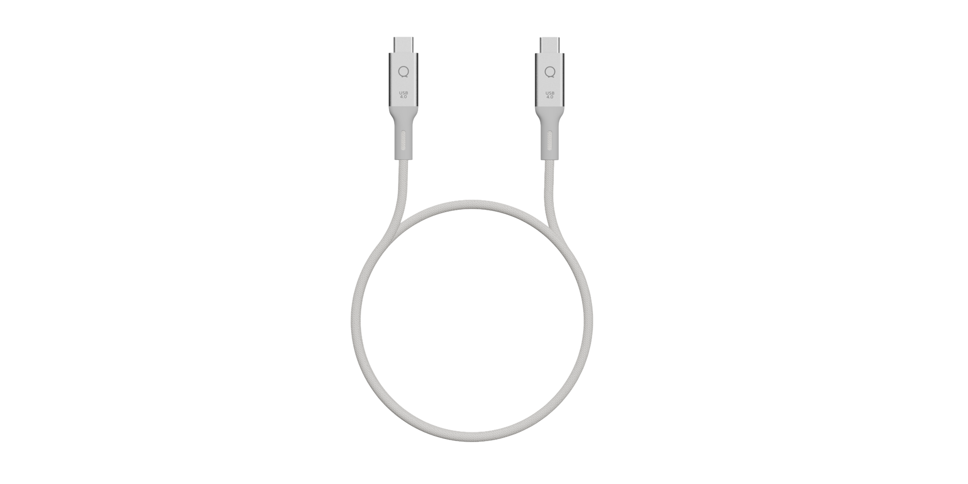 LINQ - USB4 PRO Cable -1.0m