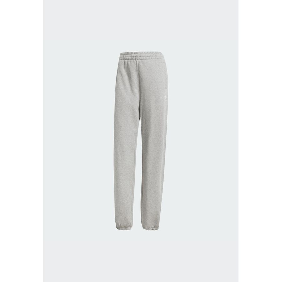 Adidas Original Pantalon molleton Essentials