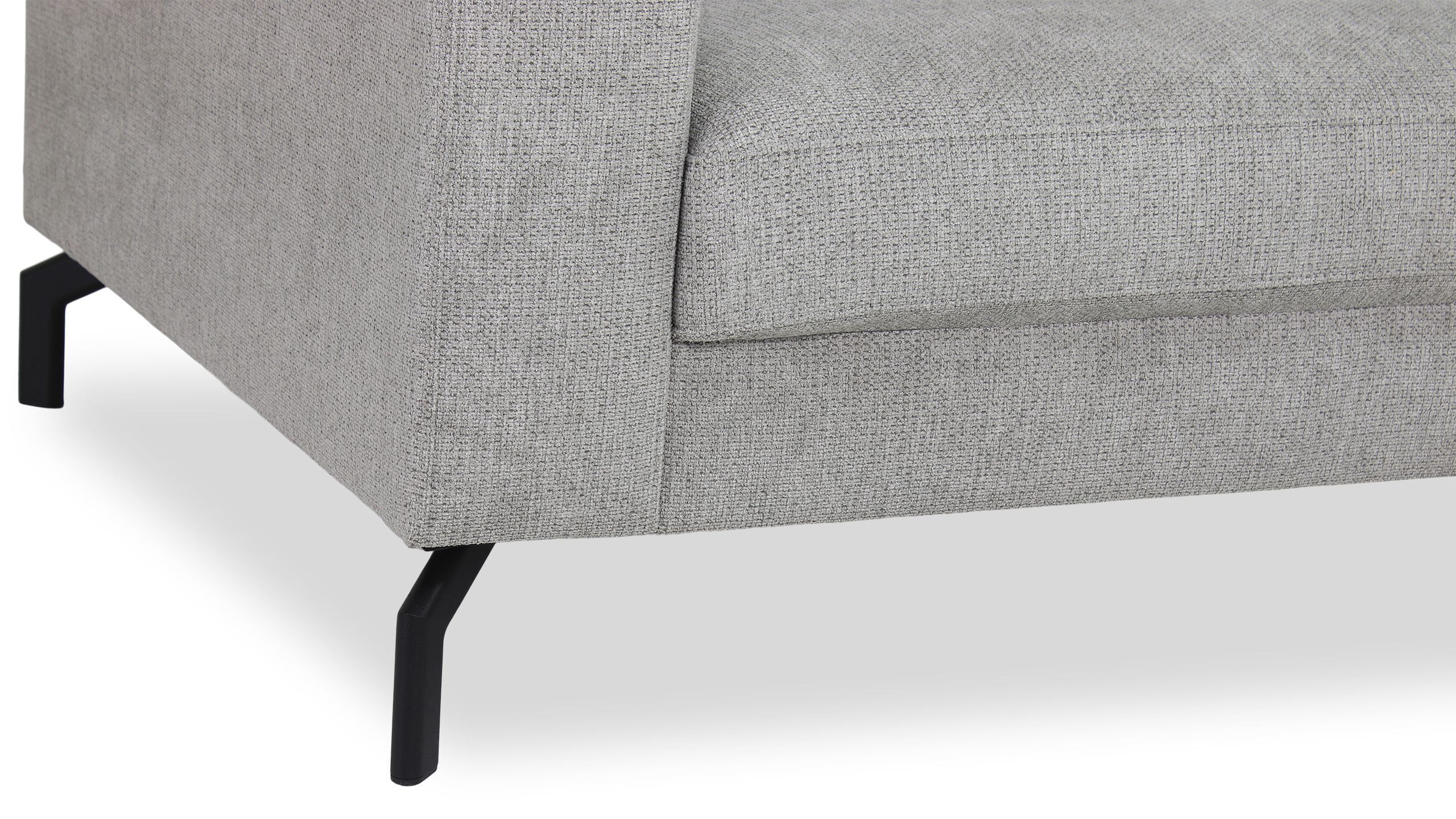 Fauteuil - loveseat Seattle
