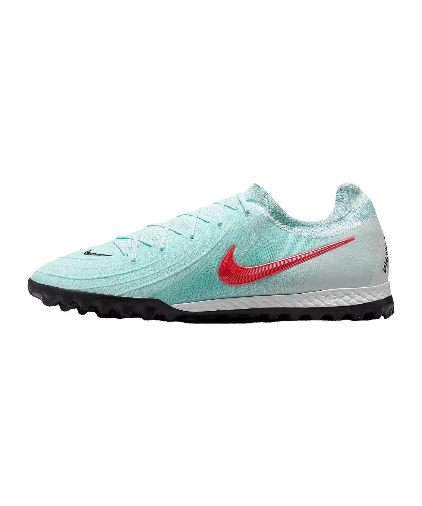 Nike Phantom GX II Pro TF Mad Energy Türkis F300