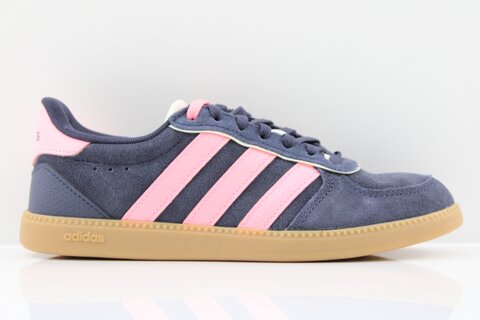 Adidas Sneaker