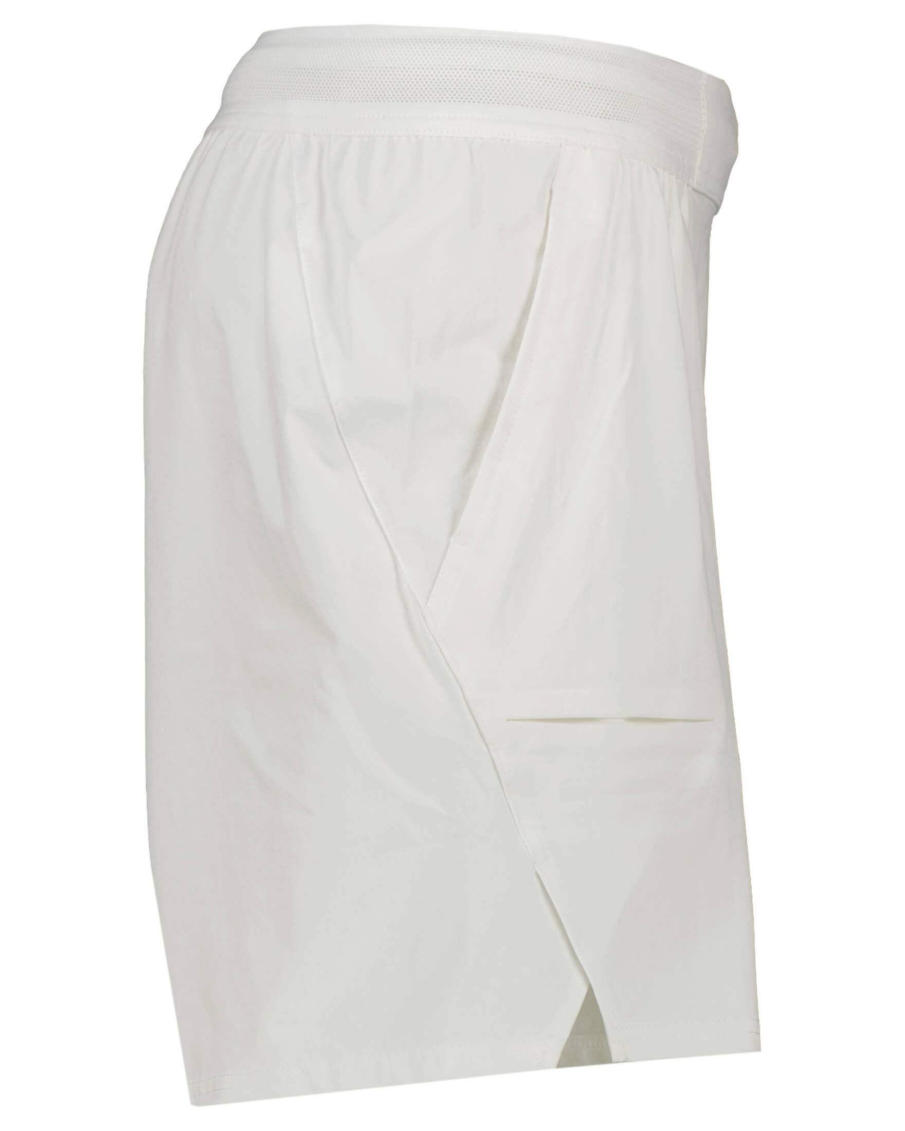 Nike| Herren Shorts COURT FLEX ADVANTAGE