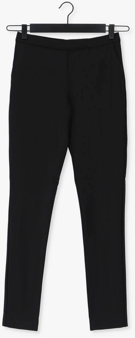 MODSTR\u00D6M zwarte modstr&ouml;m pantalon tanny pants