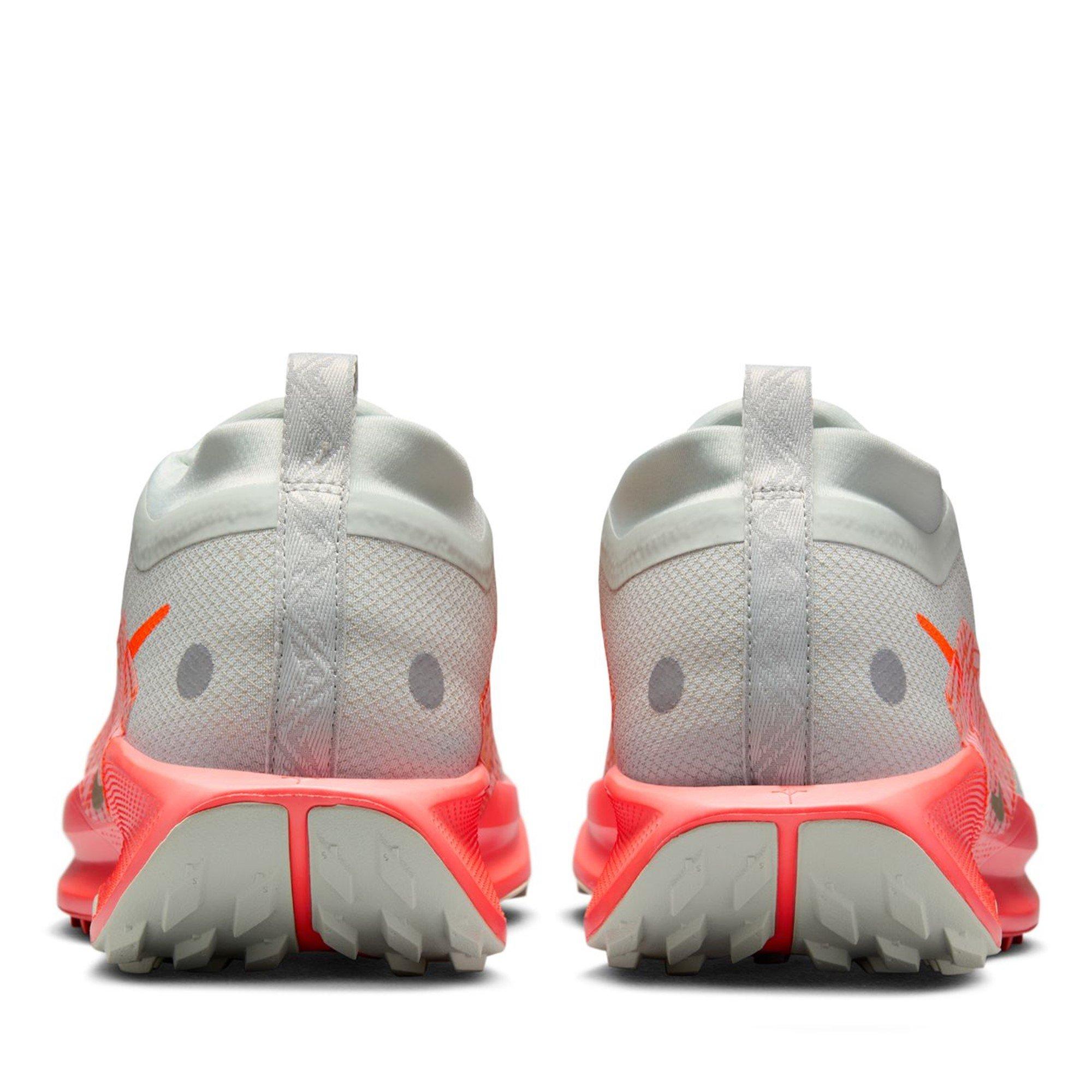 Nike Pegasus Trail 5 GORE TEX Running Shoes Mens