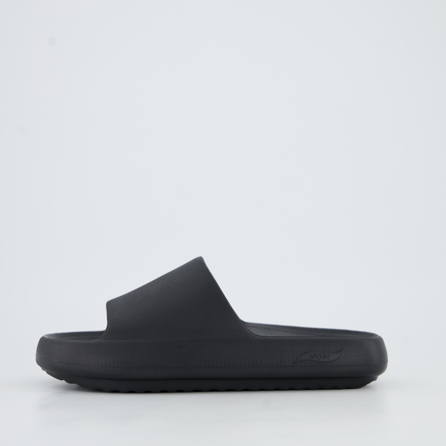 Skechers ARCH FIT HORIZON
