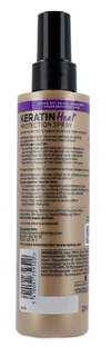 Syoss Keratin Heat Protect Spray 200ML