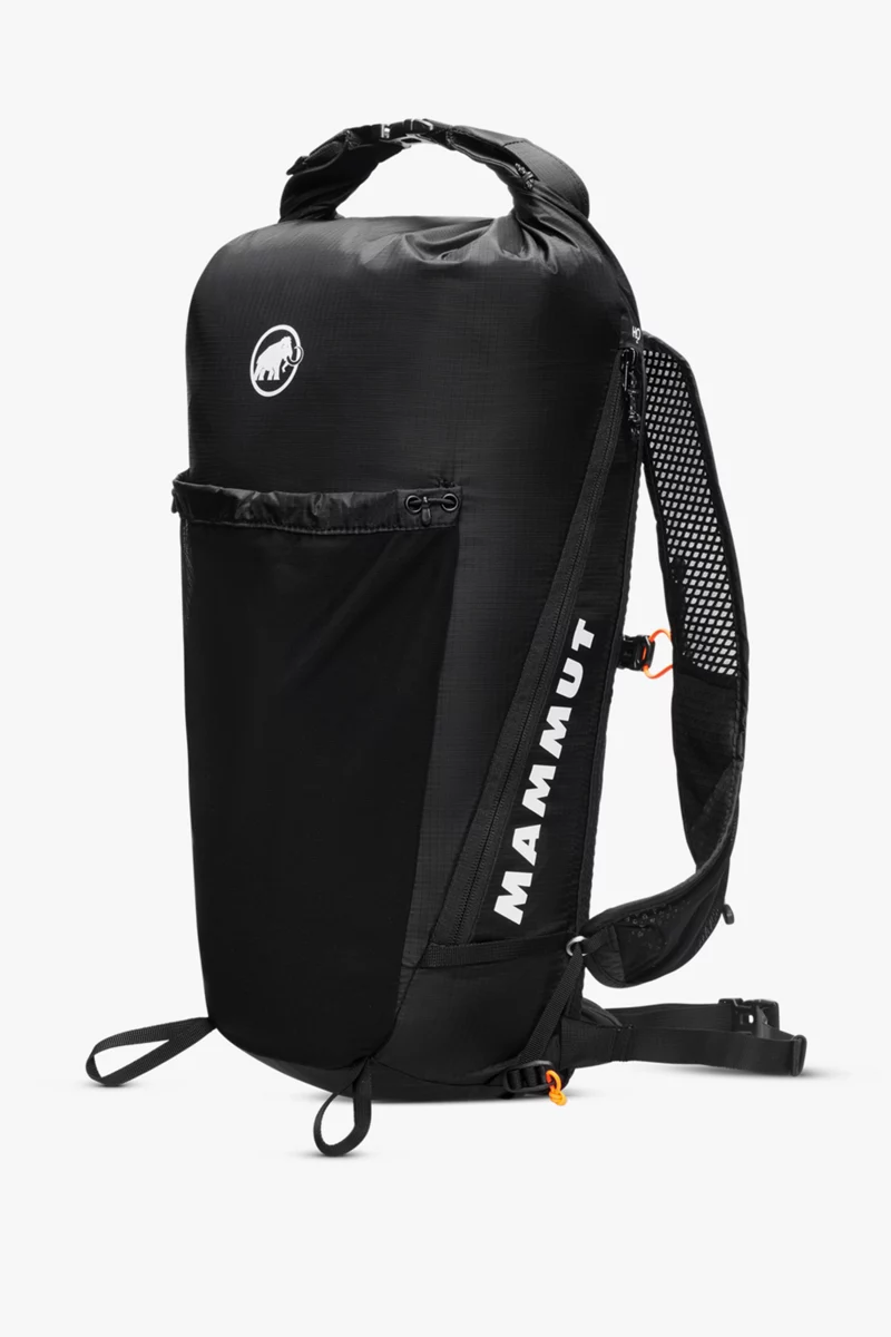MAMMUT Aenergy 18 L Wanderrucksack