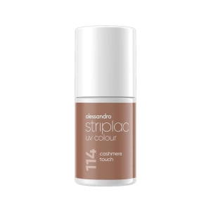 Alessandro Striplac UV Colour