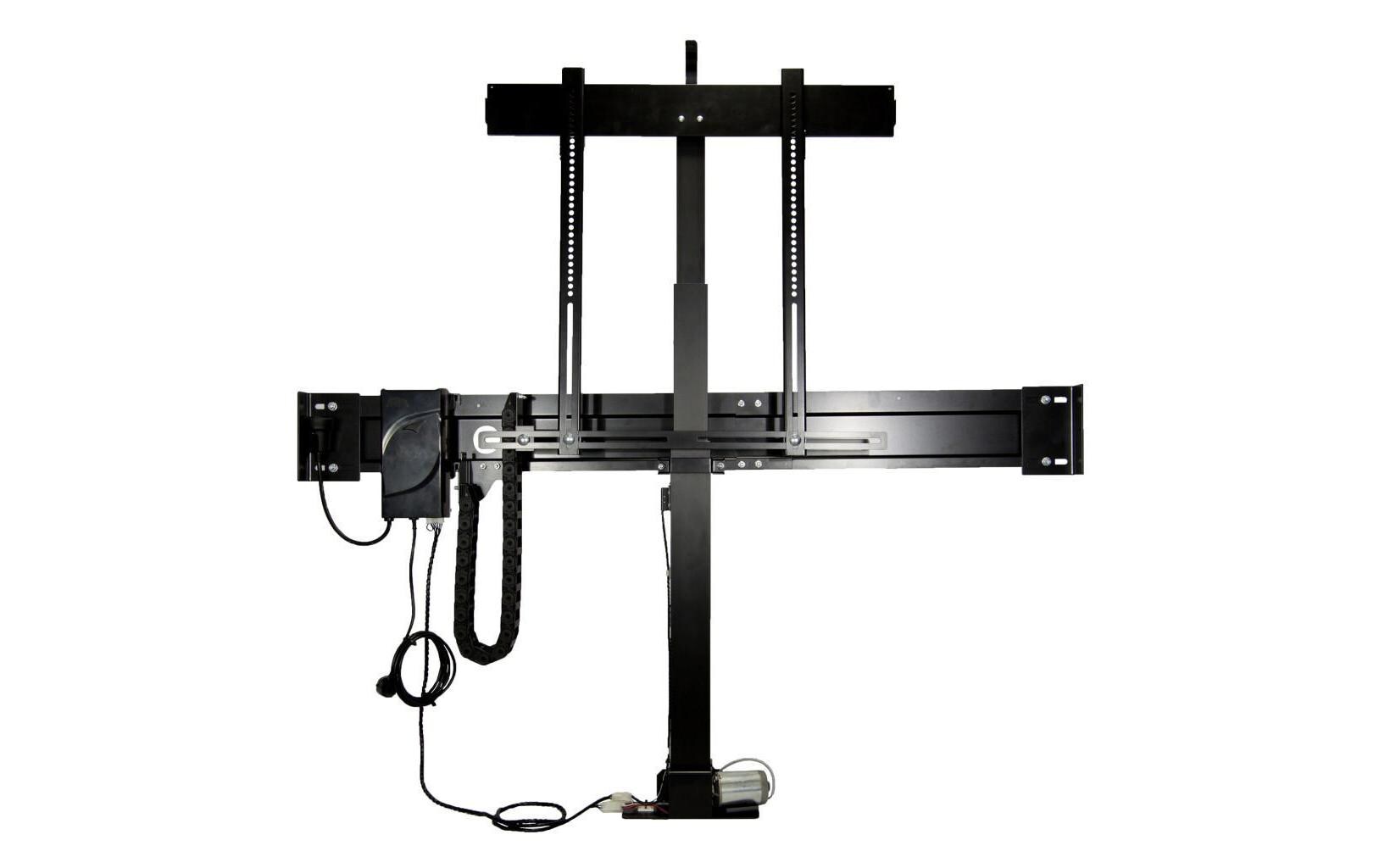 TV-Lift Premium 3 0553 max. 70 kg<br>TV Lift