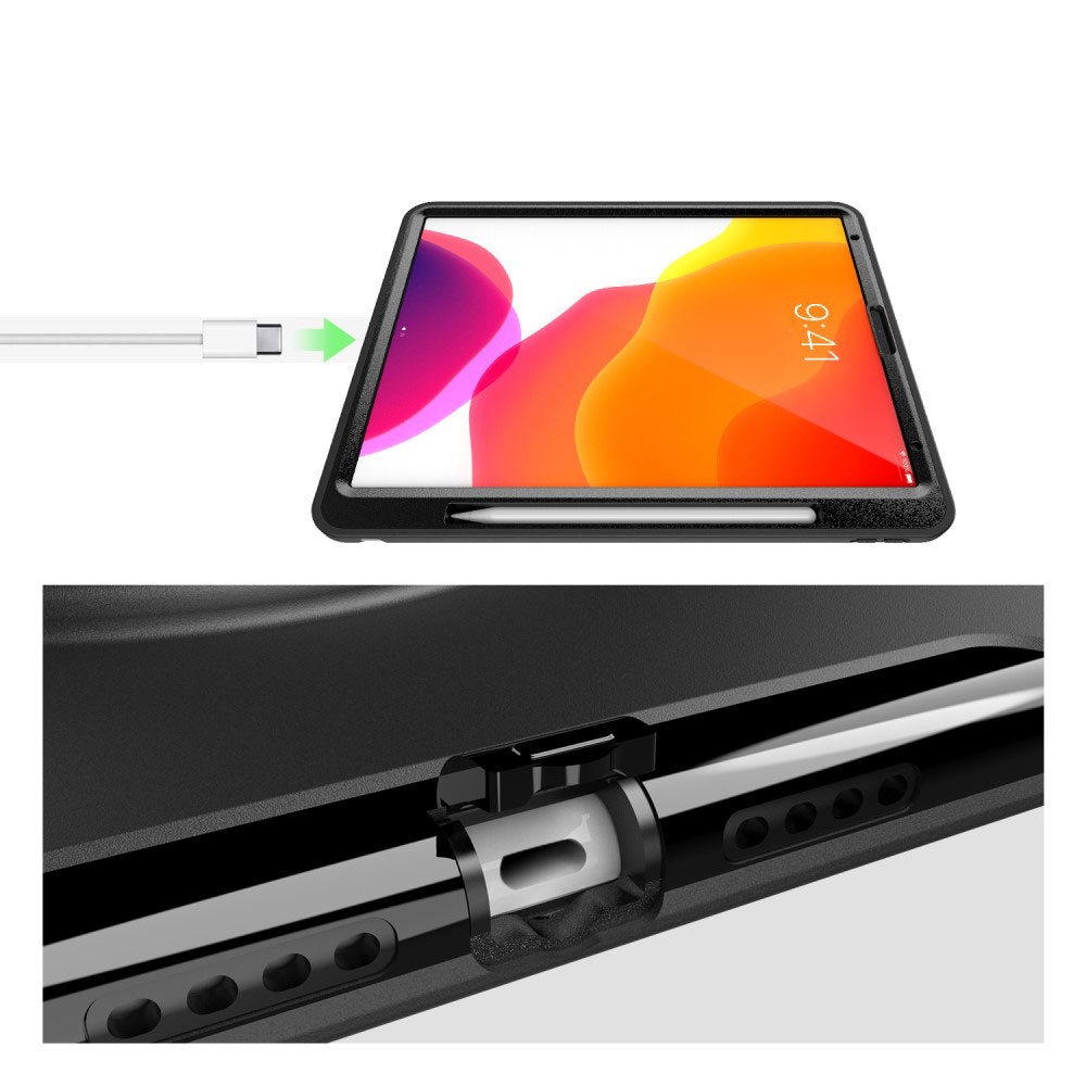 iPad Pro 12.9