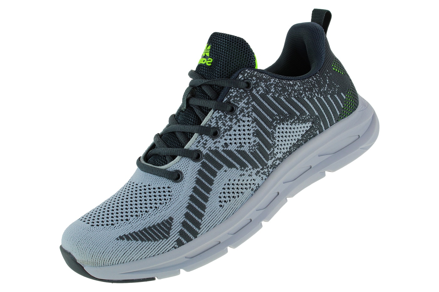 Planets 505 Sneaker Herren