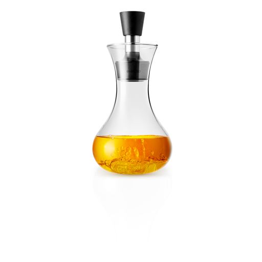 Eva Solo Dressingshaker