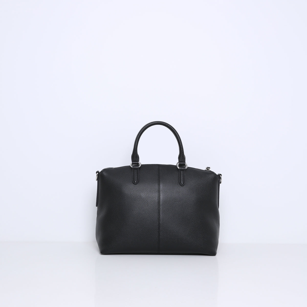 METTE | BLACK