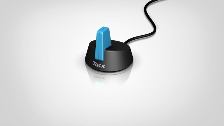 Tacx ANT+ antenne til hometrainer