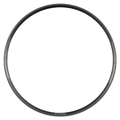 Jante Stan's Arch MK4 27.5''