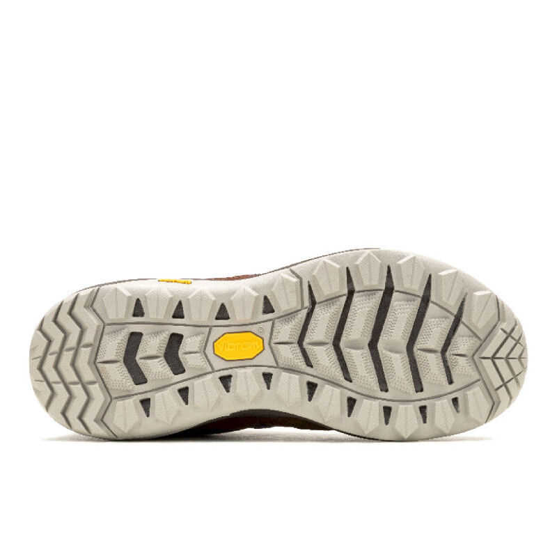 Siren 4 Traveller - Chaussures randonnée femme