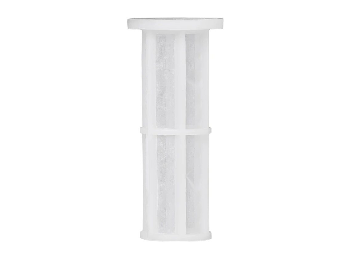 Filterelement water - 2 stuks