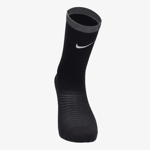 Nike Spark Leve