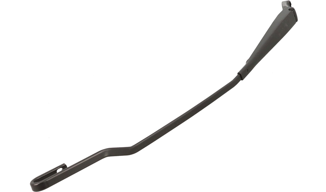 Viskerarm