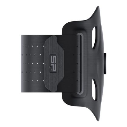 Support Smartphone SP Connect Brassard SPC+ - Noir