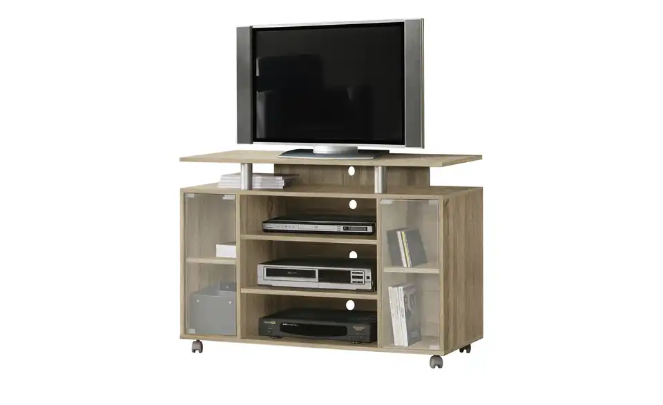 TV-Element Vido
