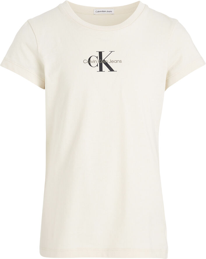 Calvin Klein Short sleeve shirt Pgb